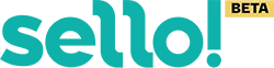 UZ-sello.uz Logo