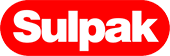 KZ-sulpak.kz Logo