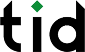 UA-tid.ua Logo