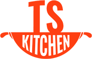 KZ-tskitchen.kz.tilda.ws Logo