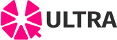 GE-ultra.ge Logo