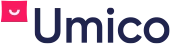 AZ-umico.az Logo