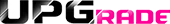 UZ-upg.uz Logo