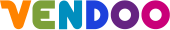 GE-vendoo.ge Logo