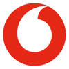 UA-vodafone.ua Logo