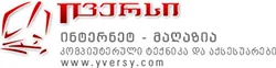 GE-yversy.com Logo