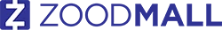 UZ-zoodmall.uz Logo