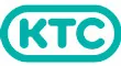 Ktc.ua