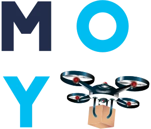 24 Moyo.ua