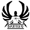 Darius-shop.com