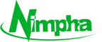 Nimpha.ua