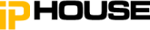 Iphouse.com.ua