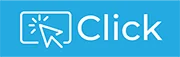 Click.com.ua
