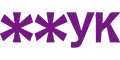 Жжук (zhuk.ua)