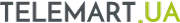 Telemart