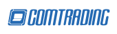 Comtrading