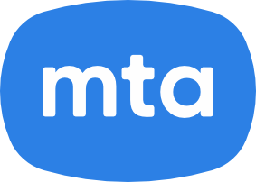 Mta.ua