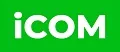 icom.net.ua