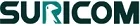 suri.com.ua