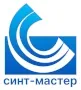 sint-shop.com