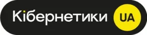 kibernetiki.com.ua