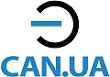 Can.ua