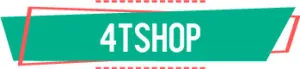 4tshop.com.ua