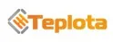 teplota.ua